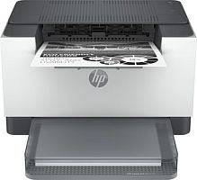 Принтер HP LaserJet M211d