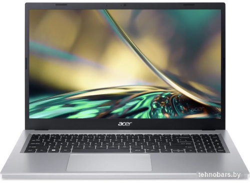Ноутбук Acer Aspire 3 A315-510P-3652 NX.KDHEM.009 фото 3