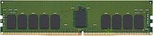 Оперативная память Kingston 16ГБ DDR4 3200 МГц KTH-PL432D8/16G