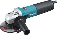 Угловая шлифмашина Makita 9565C