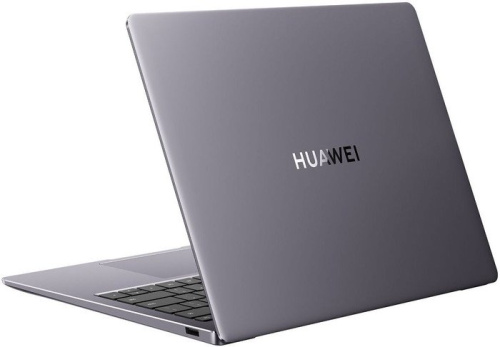 Ноутбук Huawei MateBook 14S 2023 HKFG-X 53013SDK фото 4