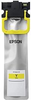 Картридж Epson C13T01C400