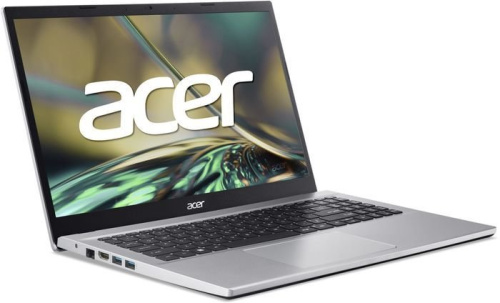 Ноутбук Acer Aspire 3 A315-59-592B NX.K6TEL.002 фото 4