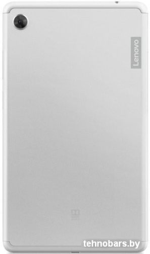 Планшет Lenovo Tab M7 TB-7305F 16GB ZA550082RU (серый) фото 5