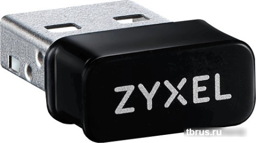 Wi-Fi адаптер Zyxel NWD6602 фото 3