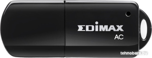 Беспроводной адаптер Edimax EW-7811UTC фото 5