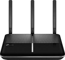 Wi-Fi роутер TP-Link Archer C2300 V2