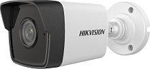 IP-камера Hikvision DS-2CD1023G0-IU (2.8 мм)