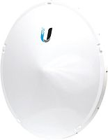 Антенна для беспроводной связи Ubiquiti airFiber AF11 Complete Low-Band