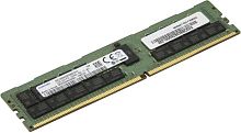 Оперативная память Samsung 32ГБ DDR4 3200 МГц M393A4K40EB3-CWEGQ