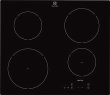 Варочная панель Electrolux EHH6240ISK