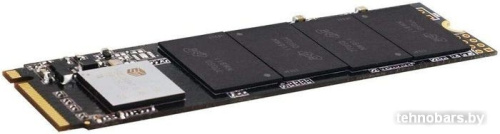 SSD KingSpec NE-1TB-2280 1TB фото 4