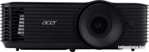 Проектор Acer X138WHP фото 3
