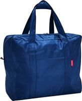 Сумка Reisenthel Mini Maxi Touringbag Dark Blue