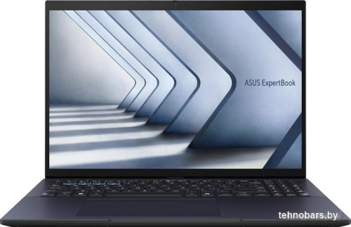 Ноутбук ASUS ExpertBook B3 B3604CVA-Q90163 фото 3