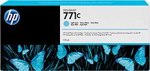 Картридж HP 771C [B6Y12A]