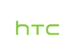 HTC