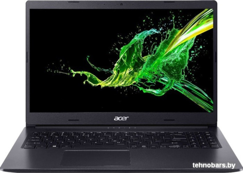 Ноутбук Acer Aspire 3 A315-57G-54SZ NX.HZREU.00J фото 3