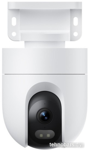 IP-камера Xiaomi Outdoor Camera CW400 BHR7624GL (международная версия) фото 3