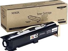 Картридж Xerox 106R03396