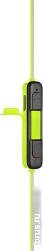 Наушники JBL Reflect Mini 2 (зеленый) фото 6
