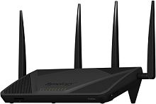 Wi-Fi роутер Synology RT2600ac