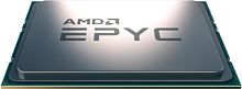Процессор AMD EPYC 7282