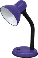 Лампа In Home СНО-02Ф (фиолетовый)