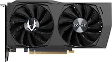 Видеокарта ZOTAC GeForce RTX 3050 Eco ZT-A30500K-10M