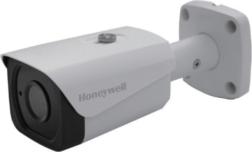 IP-камера Honeywell HBD8PR1