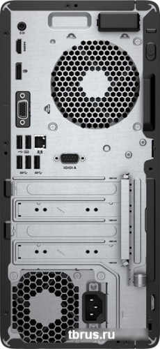 Компьютер HP ProDesk 400 G7 MT 293Z5EA фото 5