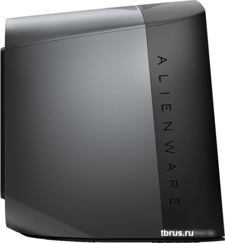 Компьютер Dell Alienware Aurora R12-4878 фото 6