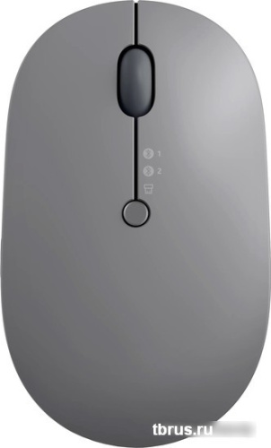 Мышь Lenovo Go Wireless Multi-Device 4Y51C21217 фото 3