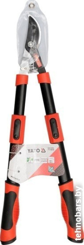 Yato YT-8839 фото 4