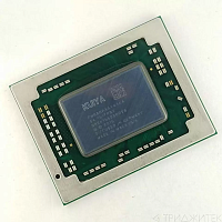 Процессор AMD FM880PAAY43KA