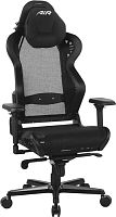 Кресло DXRacer AIR/D7200/N (черный)