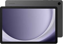 Планшет Samsung Galaxy Tab A9+ 5G SM-X216 4GB/64GB (графит)