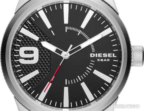Наручные часы Diesel DZ1889 фото 4
