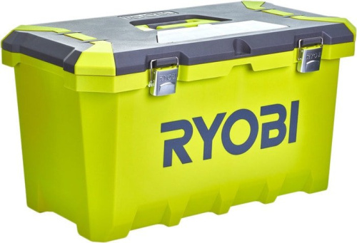 Ящик для инструментов Ryobi RTB22INCH фото 4