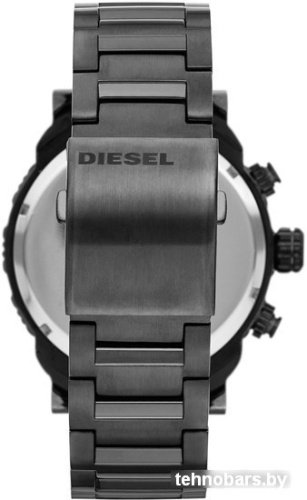 Наручные часы Diesel DZ4314 фото 5