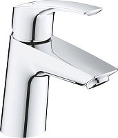 Смеситель Grohe Eurosmart 23967003