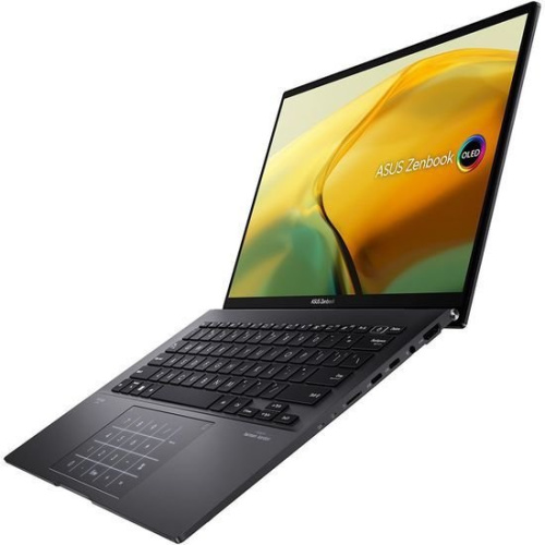 Ноутбук ASUS ZenBook 14 UM3402YA-KP688 фото 5
