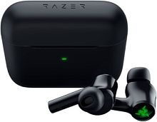 Наушники Razer Hammerhead True Wireless 2021