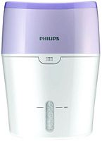 Увлажнитель воздуха Philips HU4802