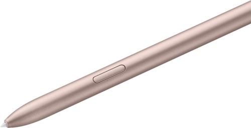 Стилус Samsung S Pen для Galaxy Tab S7 FE (розовый) фото 4