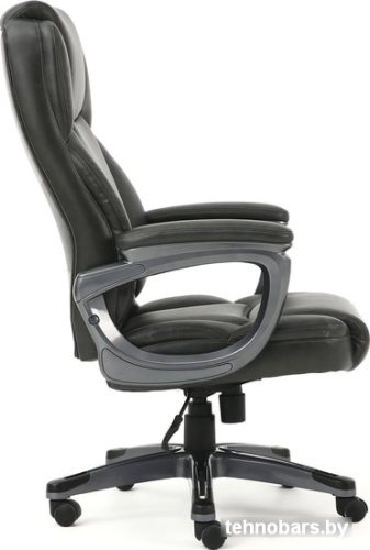 Кресло Brabix Favorite EX-577 (серый) фото 4
