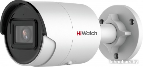 IP-камера HiWatch IPC-B022-G2/U (4 мм) фото 3
