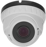 CCTV-камера Orient AHD-955V-2M/5ML