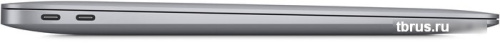 Ноутбук Apple Macbook Air 13" M1 2020 MGN63 фото 7