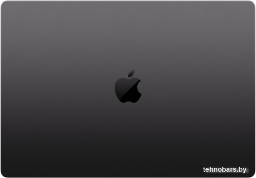 Ноутбук Apple Macbook Pro 16.2" M3 Pro 2023 MRW23 фото 5